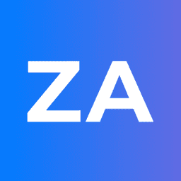ZACHARIA STORE AND CLOTHING