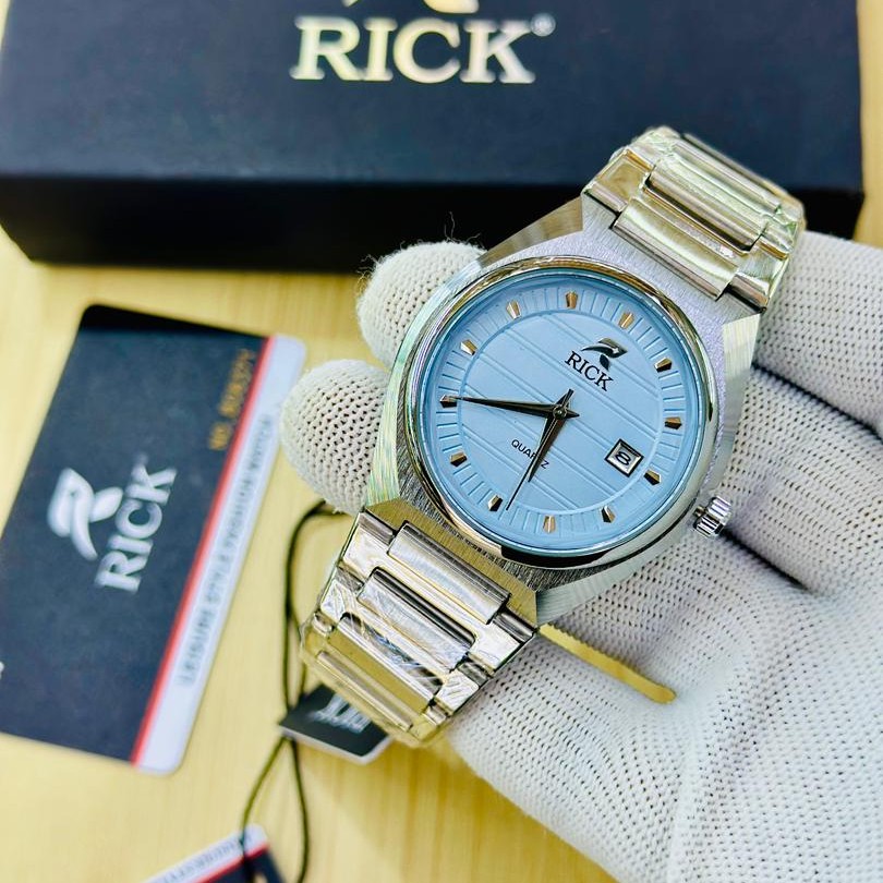 Photo 4 du produit - MONTRE DE LUXE