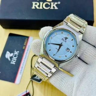 Product image attachment 4 - MONTRE DE LUXE