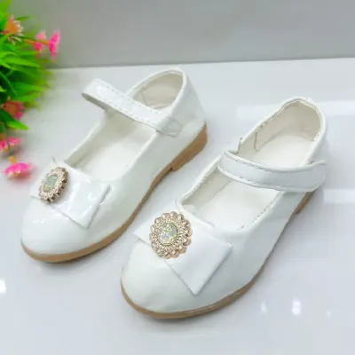 Image de chaussures pour enfants