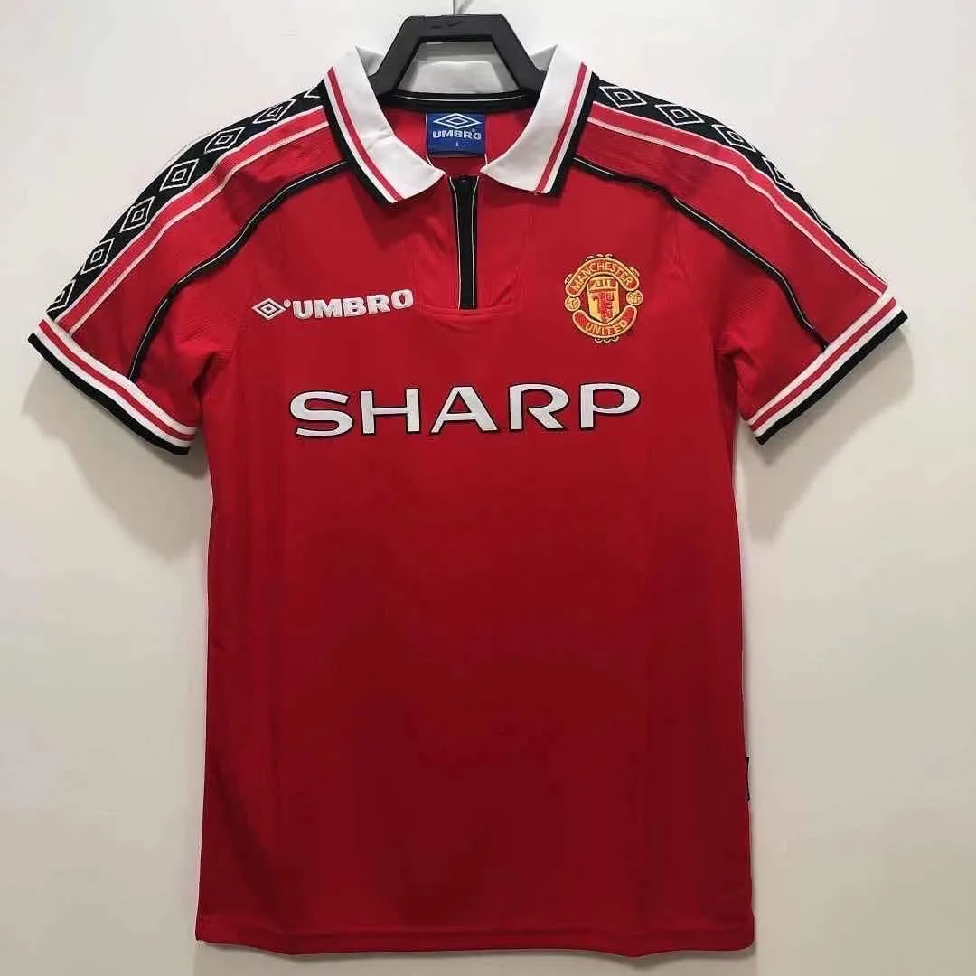 Product image attachment 1 - vintage jersey