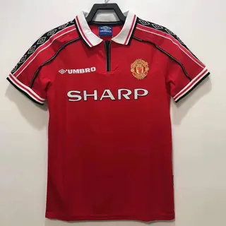 Product image attachment 1 - vintage jersey
