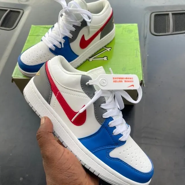 Image de NIKE SB