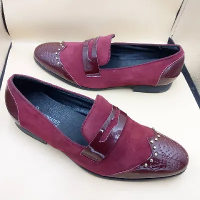 Image de Chaussures Formelles