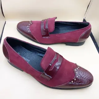 Product image attachment 1 - Formal Shoes