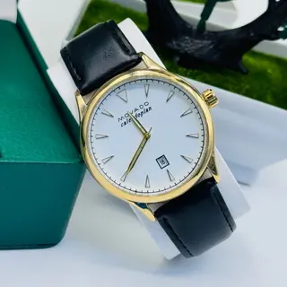 Photo 2 du produit  - movado