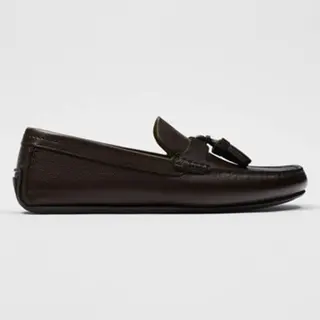 Photo 1 du produit  - Mocassin