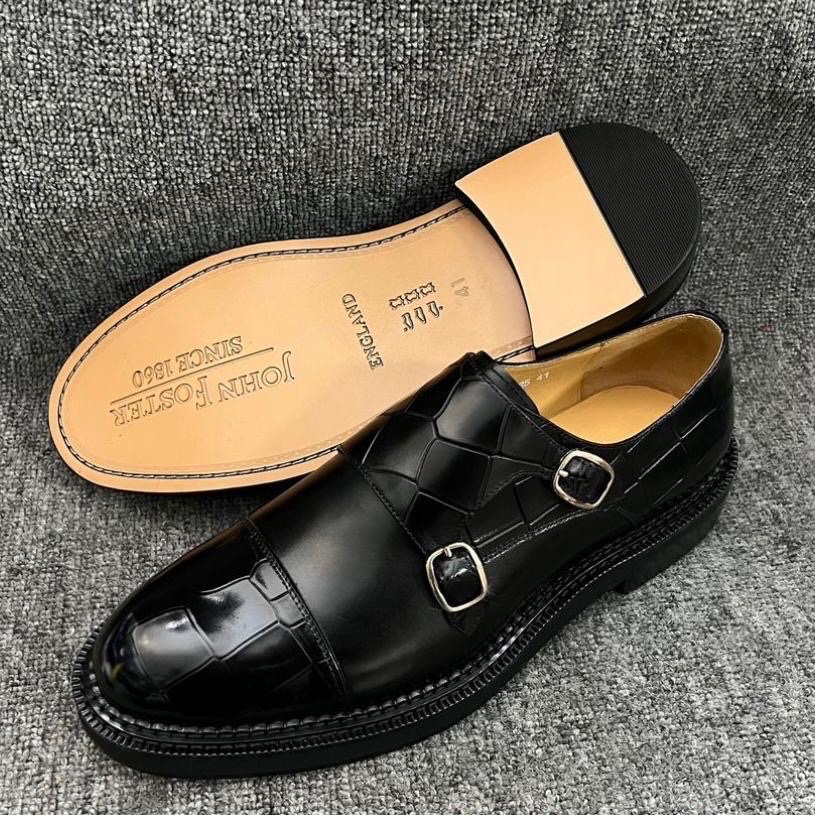 Product image attachment 4 - JM WESTON