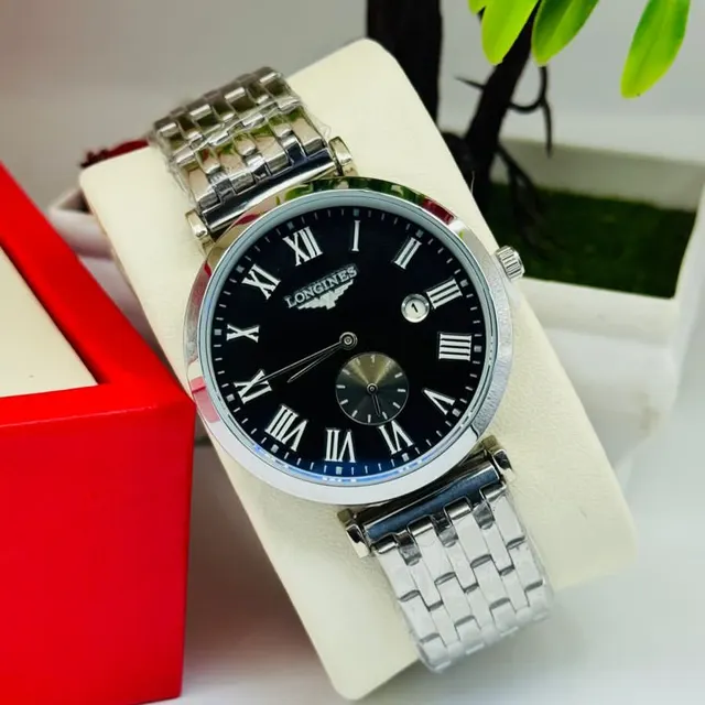 Image of Longines