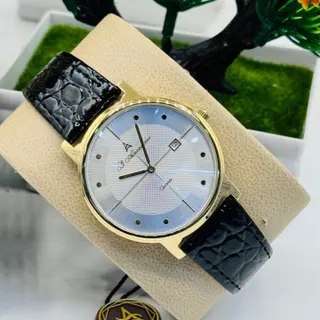 Product image attachment 2 - women's watch