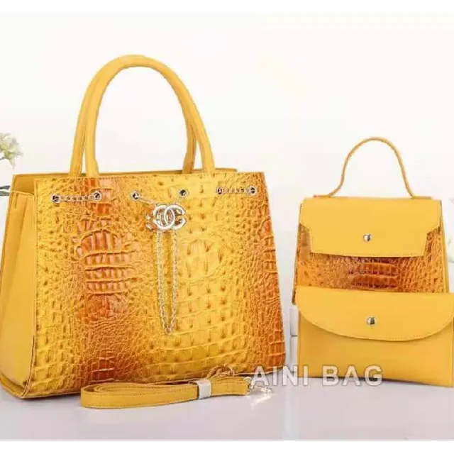 Image de Sac à main COCO CHANEL