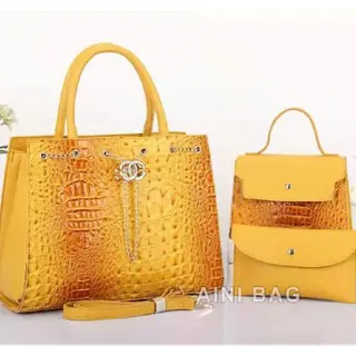 Photo 1 du produit  - Sac à main COCO CHANEL