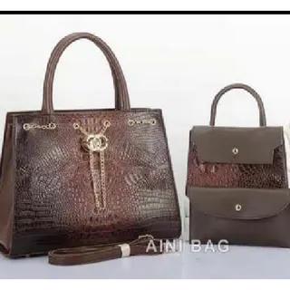 Photo 2 du produit  - Sac à main COCO CHANEL