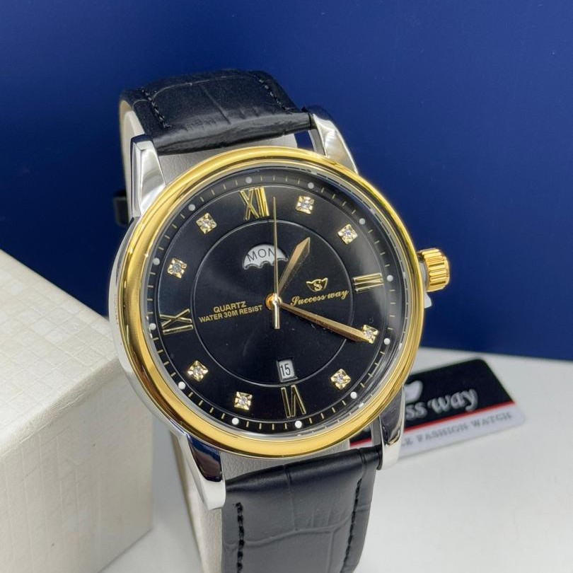 Photo 2 du produit  - Successway