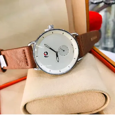 Image de Montre de marque Forecast