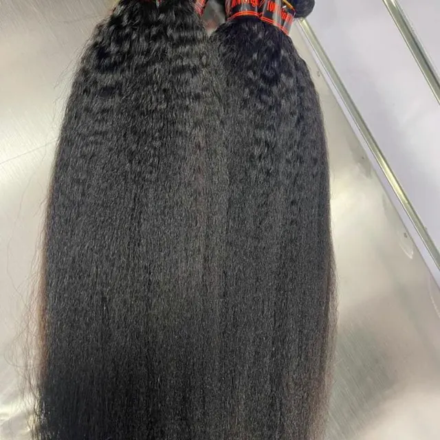 Image de Yaki taille 20