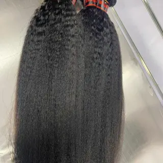 Photo 1 du produit  - Yaki taille 20