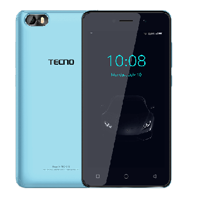 Photo 1 du produit - TECNO F1