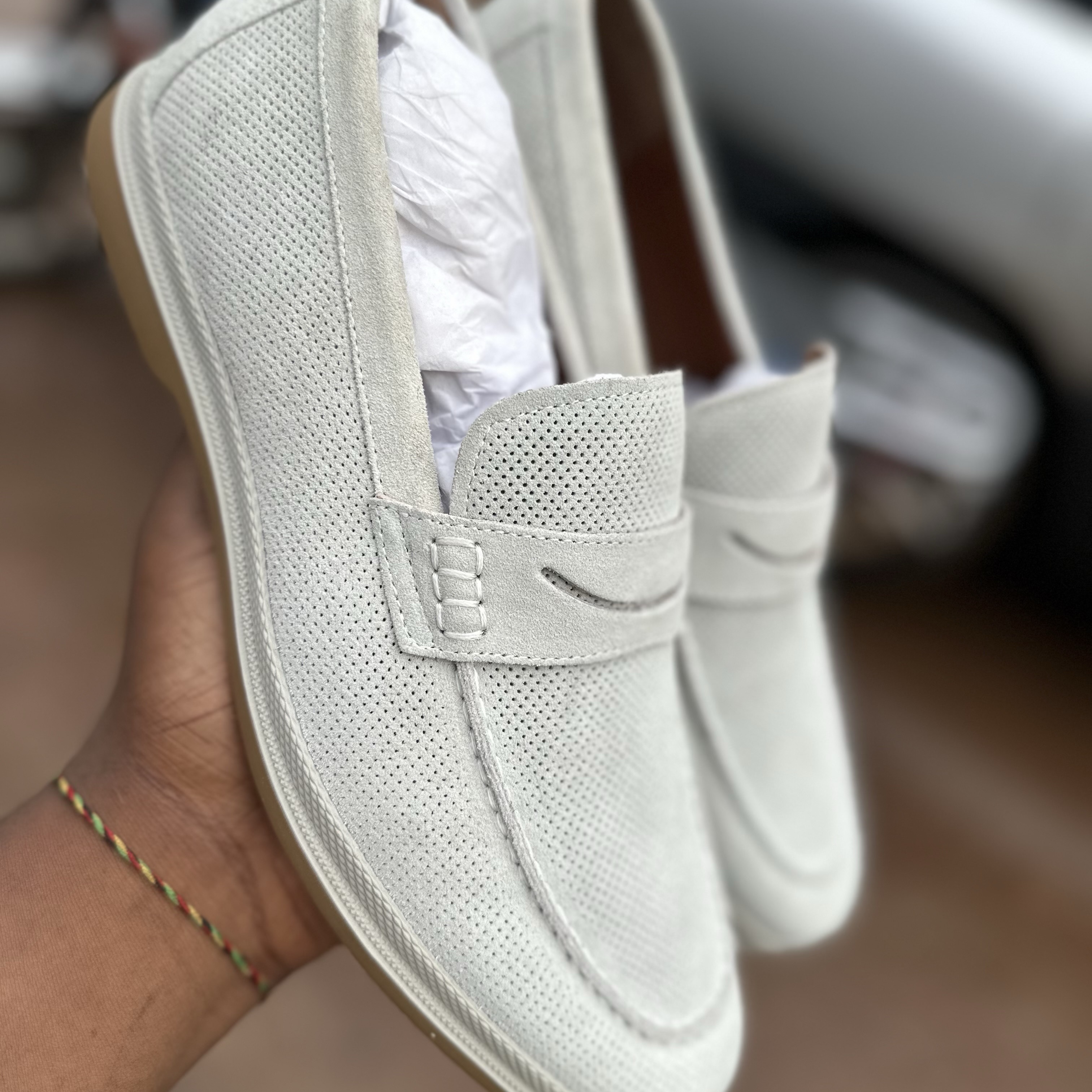 Product image attachment 1 - jw