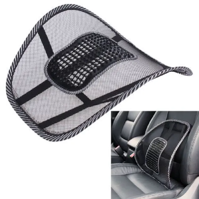 Image de correcteur dorsal