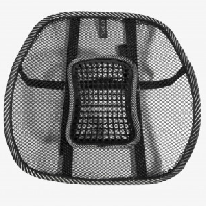 Photo 2 du produit - correcteur dorsal