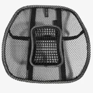 Photo 2 du produit  - correcteur dorsal