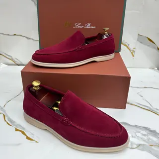 Product image attachment 5 - Loro Piana
