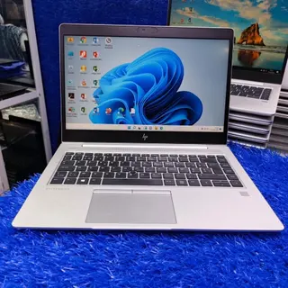 Product image attachment 2 - HP Zbook