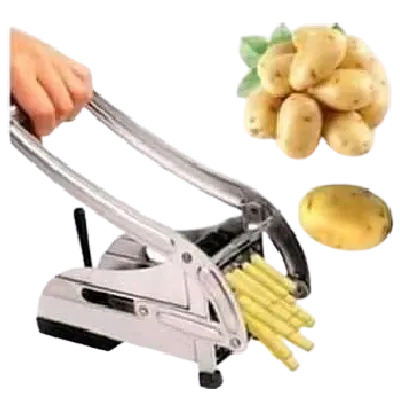 Image de Découpe pommes