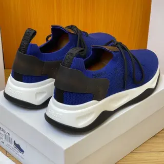 Photo 2 du produit  - Berluti