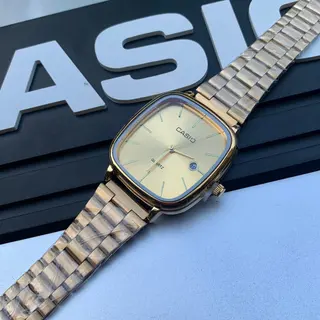 Photo 4 du produit  - montre CASIO