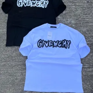 Photo 4 du produit  - T-shirts