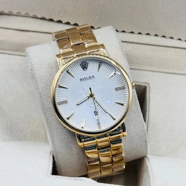 Image of Rolex