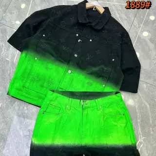 Product image attachment 3 - top shirt