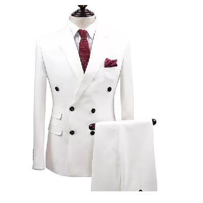 Image de Costumes hommes  2 pièces