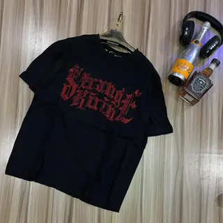 Photo 1 du produit  - T-shirt
