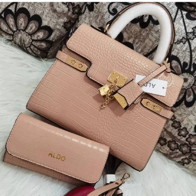 Image de Sac à main ALDO