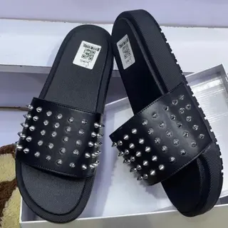 Photo 1 du produit  - chaussures originales