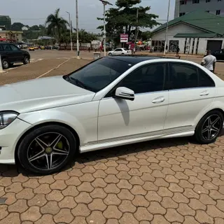 Product image attachment 4 - mercedes benz