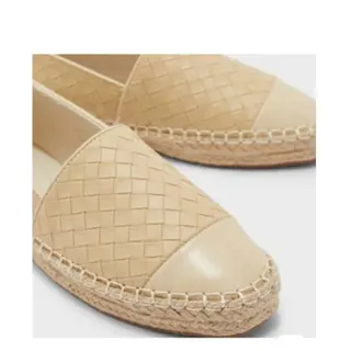 Photo 2 du produit  - Espadrille pointure 40