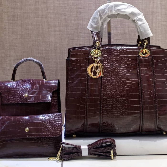 Product image attachment 2 - Female Hand bag collection