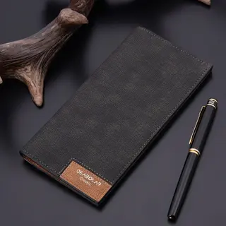 Product image attachment 3 - Wallet