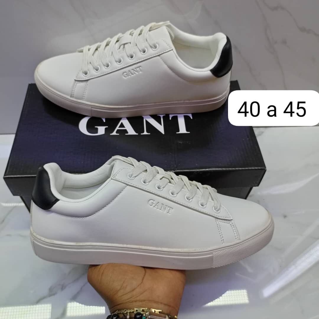 Photo 1 du produit  - Chaussures _ GANT: 40-45