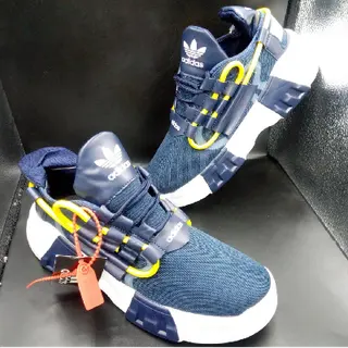Photo 2 du produit  - Chaussures Addidas