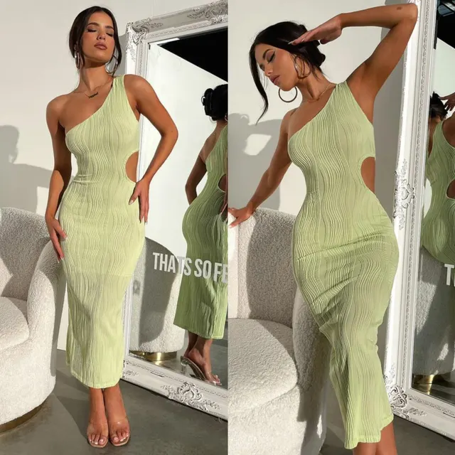 Image de Robes sexy