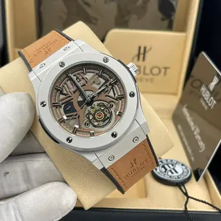 Photo 2 du produit  - Hublot Big Bang