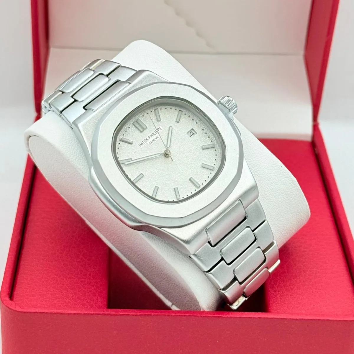 Photo 1 du produit - Patek Philippe