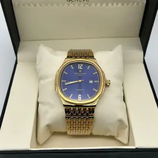 Photo 5 du produit  - Montre Patek Philippe