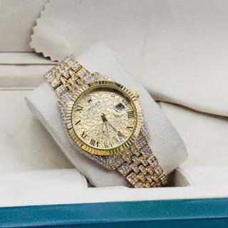 Photo 2 du produit  - Rolex
