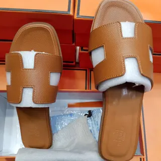Product image attachment 2 - Hermes sandals